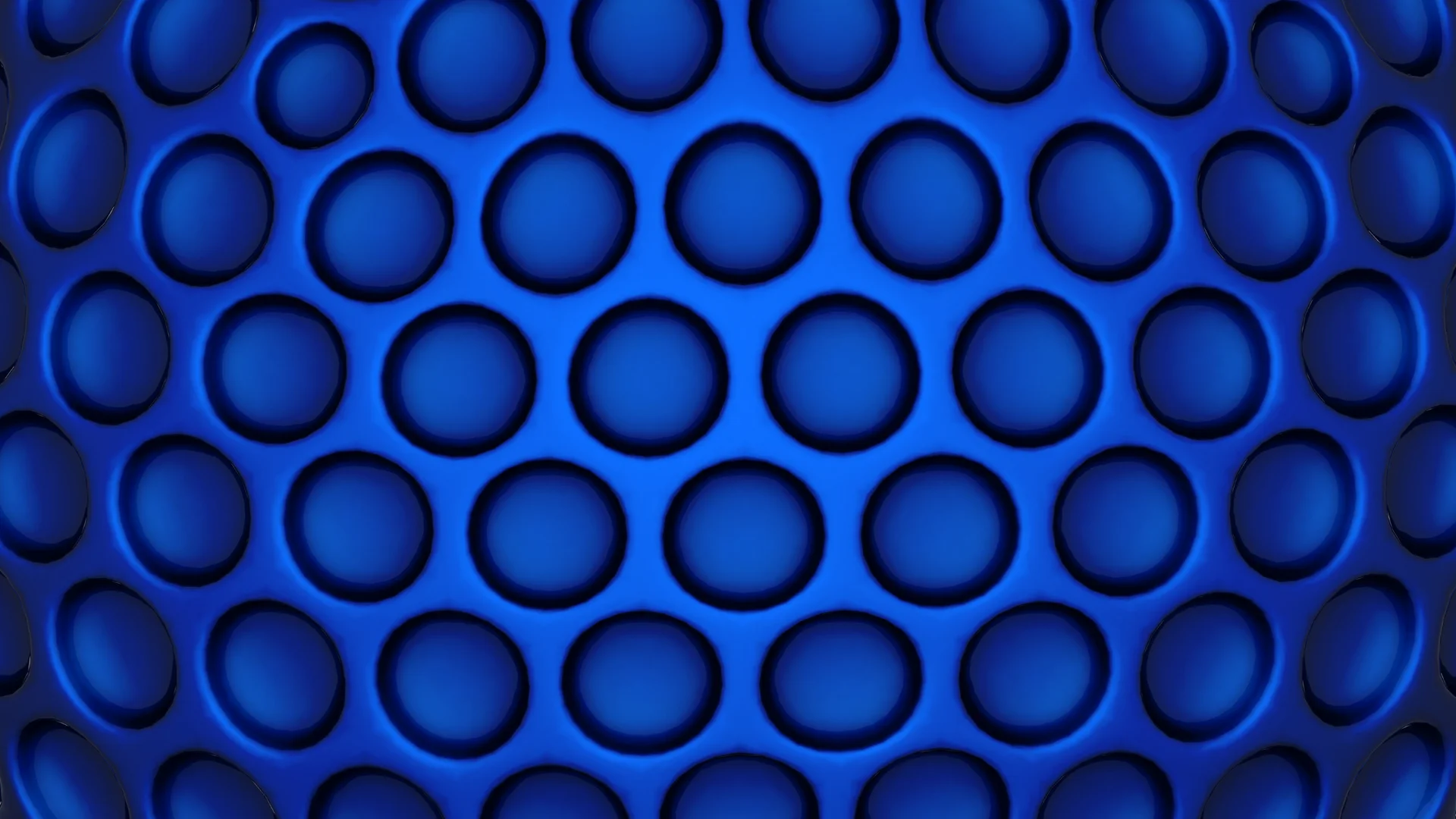 This Might Be The Most Ludicrous Finish To A Golf Tournament You’ll Ever Hear